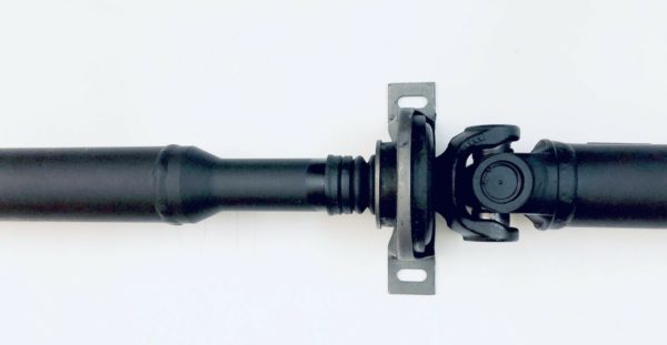 MERCEDES-VITO-BRAND-NEW-AFTERMARKET-PROPSHAFT-PART-NUMBER-A6394103516-183793629713-4