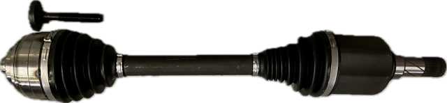 Mercedes-Sprinter-NS-Driveshaft-Brand-New-Replaces-OE-Number-A9103300400-3900-176192019043