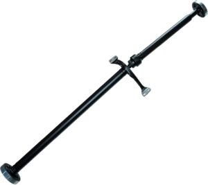 Skoda Octavia NEW Propshaft OE REF 5Q0521101BB 5Q0521101AK