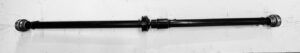 VOLVO V70 XC70  Propshaft. New. Replaces OE Part 9480702