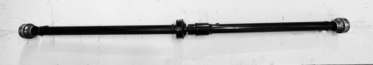 VOLVO V70 XC70 Propshaft. New. Replaces OE Part 9480702