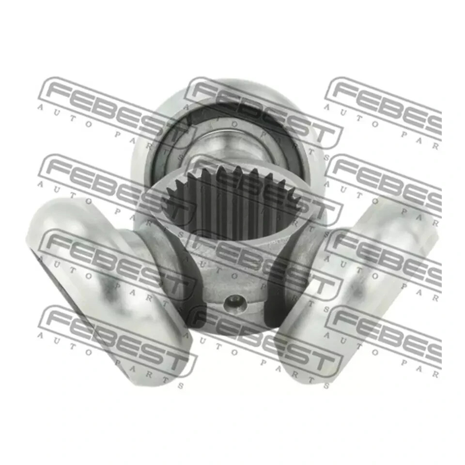 BMW M3 (G20, G80, G28) X Drive. Drive Shaft Tripod Hub /Spider Assembly O/S/F - Image 5