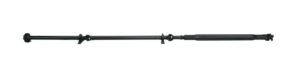 BRAND NEW MERCEDES SPRINTER PROPSHAFT HEAVY DUTY. CIRCLIP UJ'S A9074106700