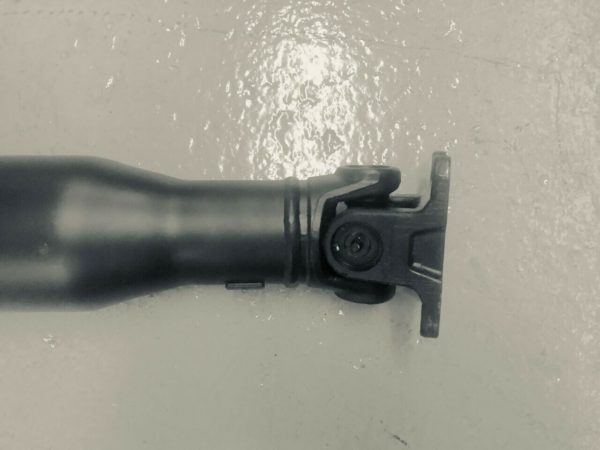 BRAND-NEW-VOLKSWAGEN-CRAFTER-PROPSHAFT-HEAVY-DUTY-CIRCLIP-UJS-2E0521101CB-185363718464-3