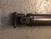 Jeep-Patriot-2007-2016-Propshaft-New-05273310AB-05273310AA-183483192254-5