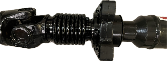 MERCEDES-VITO-PROPSHAFT-NEW-A4474104900-A4474100800-176745055114-3