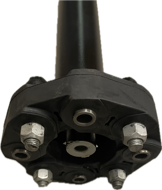 MERCEDES-VITO-PROPSHAFT-NEW-A4474104900-A4474100800-176745055114-4