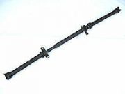 MERCEDES-VITO-PROPSHAFT-NEW-AFTERMARKET-A6394103416-174017974074