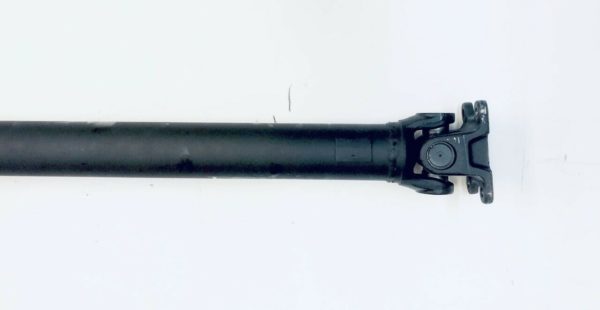 MERCEDES-VITO-PROPSHAFT-NEW-AFTERMARKET-A6394103416-174017974074-5