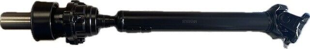 Mitsubishi-Shogun-Sport-Front-Propshaft-Brand-New-Replaces-Part-number-MR580626-176466411324-2