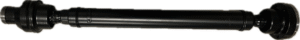 Range Rover L405 Chassis number HA000001 onwards Brand New Front Propshaft. LR082562