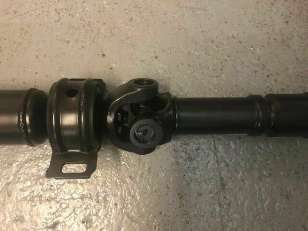 Toyota-HiLux-MK7-30D-4WD-New-Rear-Propshaft-Replaces-OE-Part-Number-371000K660-184487918424-2