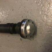 VOLVO-XC90-Propshaft-New-Replaces-OE-Part-31256271-173861476044-2