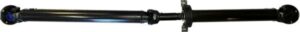 VW AMAROK Rear Propshaft  2H0521102AF, 2H6521102C, 2H0521102AP, 2H6521102E