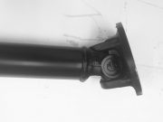 Fiat-Sedici-Propshaft-Brand-New-Replaces-Part-number-71747144-71747539-71768150-174029572055-4
