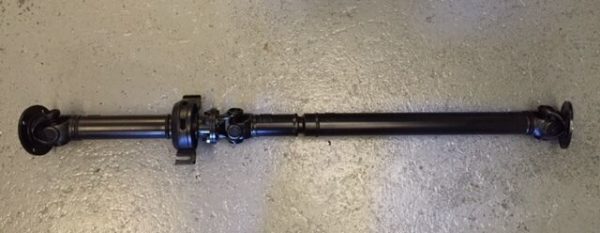 Ford-Ranger-4×4-2011-OE-Rear-Propshaft-Heavy-Duty-Replaces-Ford-NO-2450123-184179055765