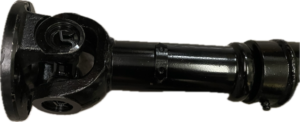 Kia Sorento 2006-2011 Rear Propshaft. Brand New 49300-3E330 - Image 3