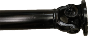 Kia Sorento 2006-2011 Rear Propshaft. Brand New 49300-3E330 - Image 4