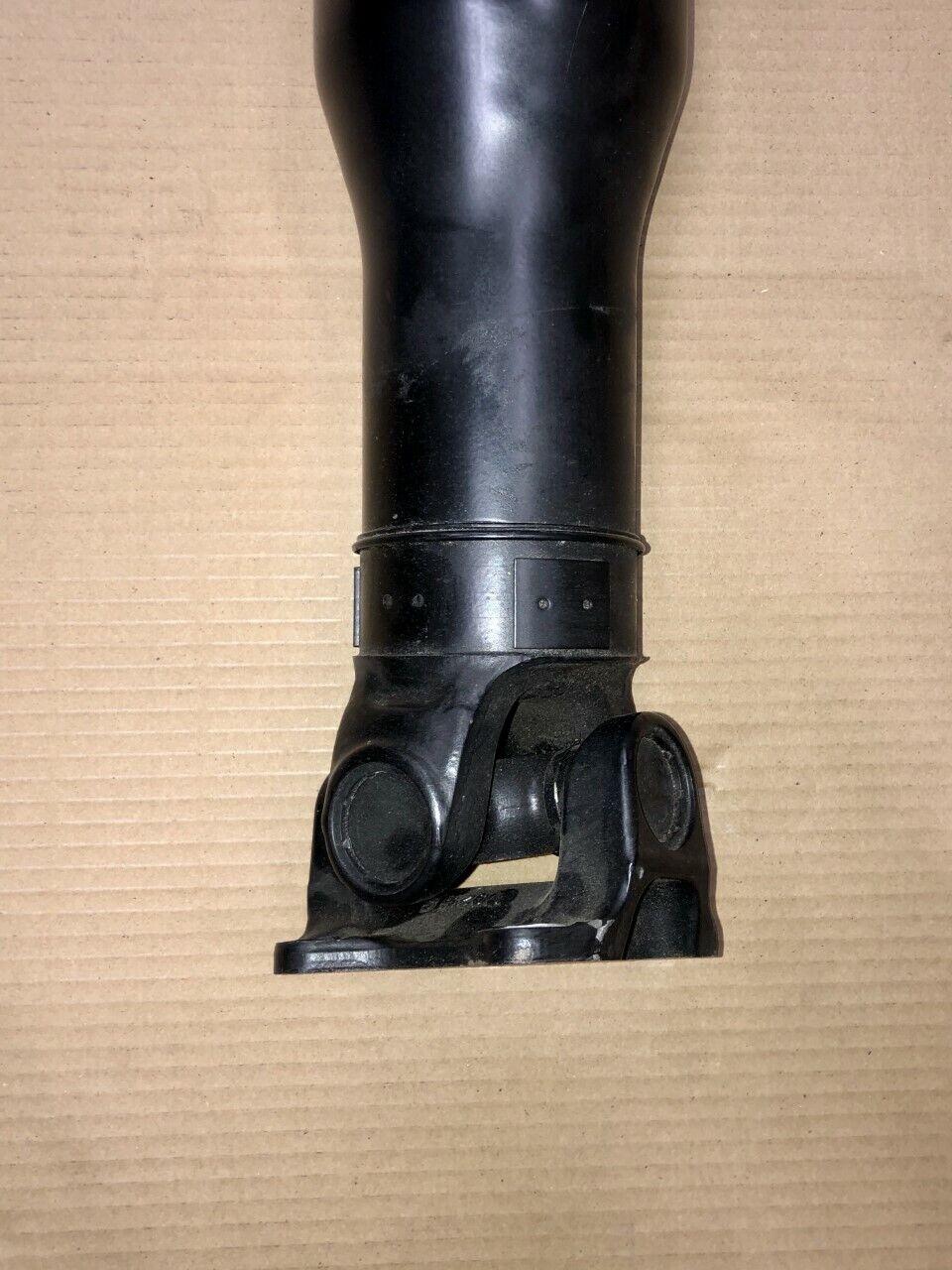 MERCEDES-SPRINTER-BRAND-NEW-PROPSHAFT-REPLACES-OE-A9064105406-A9064103116-186027250705-3