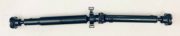 Range-Rover-MK3-L322-Rear-Propshaft-Brand-New-HD-Replaceable-Universal-Joint-184025013015