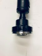 Range-Rover-MK3-L322-Rear-Propshaft-Brand-New-HD-Replaceable-Universal-Joint-184025013015-4