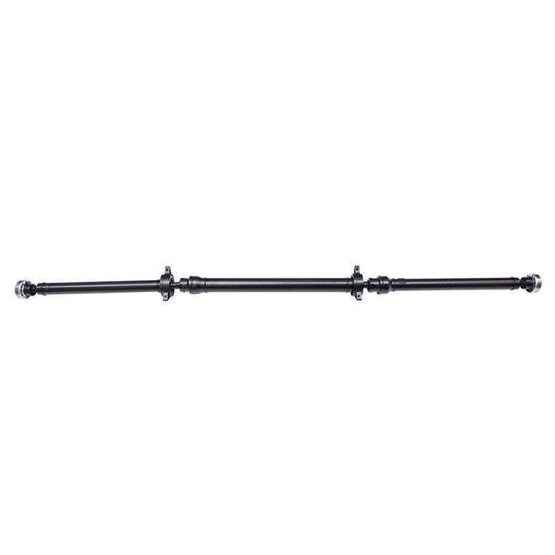 VOLVO-XC60-Propshaft-Brand-New-Replaces-Part-number-32249787-186354408005