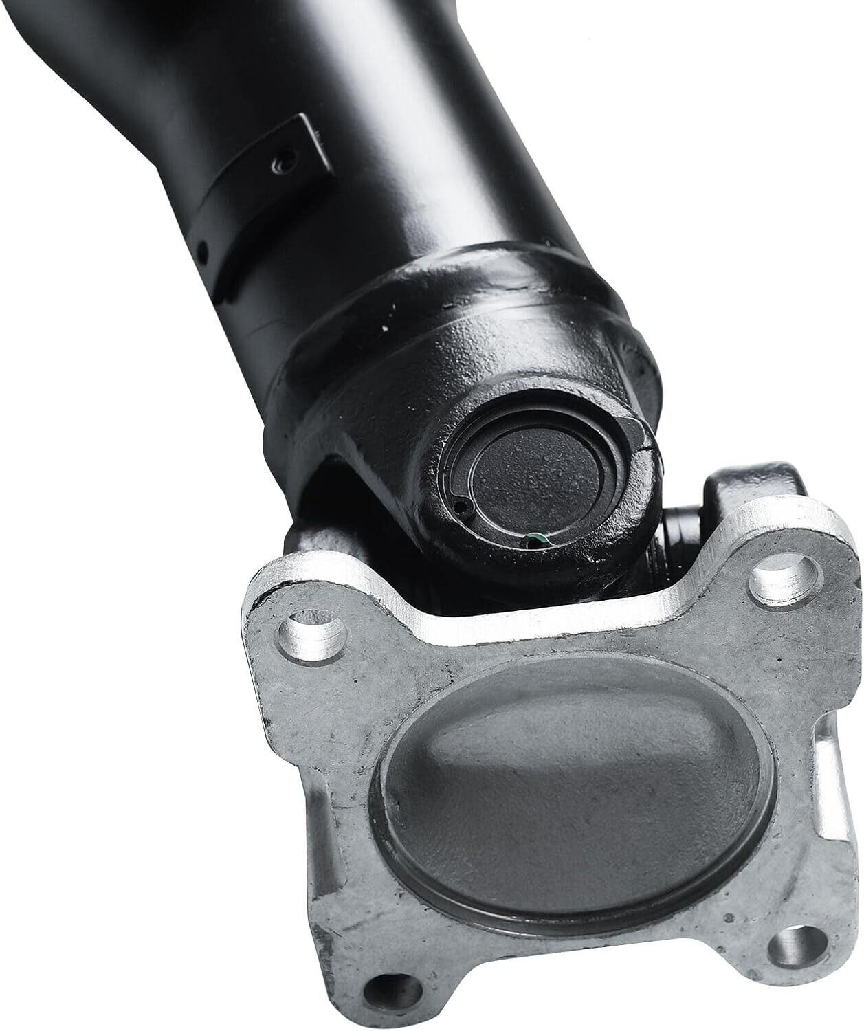 VW CRAFTER BRAND NEW PROPSHAFT REPLACES OE 2E0521101AR - Image 5