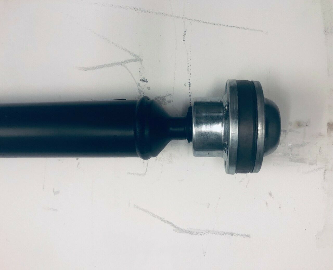 Volvo XC60 Propshaft Brand New. Replaces Part number 31256426 - Image 5