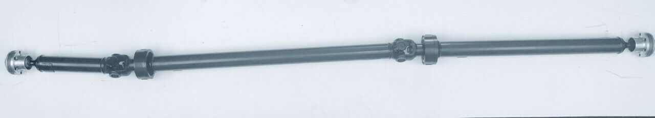 Volvo XC60 Propshaft Brand New. Replaces Part number 31256426