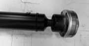 Ford-Kuga-Propshaft-Brand-New-Replaces-Ford-Part-numbers-9V4N-7L190-AA-185268446586-4