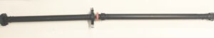 Kia Sorento MK2 Rear Propshaft. Brand New 49300-2P500 493002P500