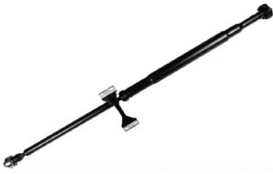 Mercedes GLA 156  2014-2019 New Propshaft  A1764100100 A1764100200
