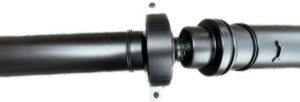 Range Rover Velar Brand New Rear Propshaft.  Replaces LR092694 - Image 4