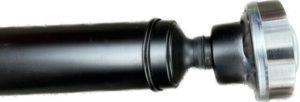 Range Rover Velar Brand New Rear Propshaft.  Replaces LR092694 - Image 5