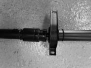 Suzuki-SX4-S-CROSS-4WD-Brand-New-Propshaft-Replaces-OE-Part-Number-27100-61M00-185473424266-3