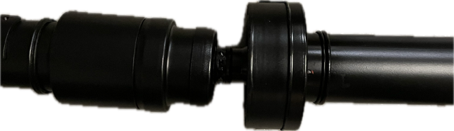 Volvo-XC60-II-246-New-Propshaft-Replaces-OE-Part-numbers-31492145-32249774-186239124566-2