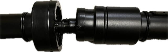 Volvo-XC60-II-246-New-Propshaft-Replaces-OE-Part-numbers-31492145-32249774-186239124566-3