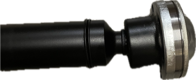 Volvo-XC60-II-246-New-Propshaft-Replaces-OE-Part-numbers-31492145-32249774-186239124566-4