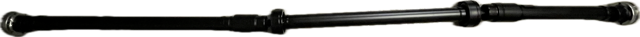 Volvo-XC60-II-246-New-Propshaft-Replaces-OE-Part-numbers-31492145-32249774-186239124566-5