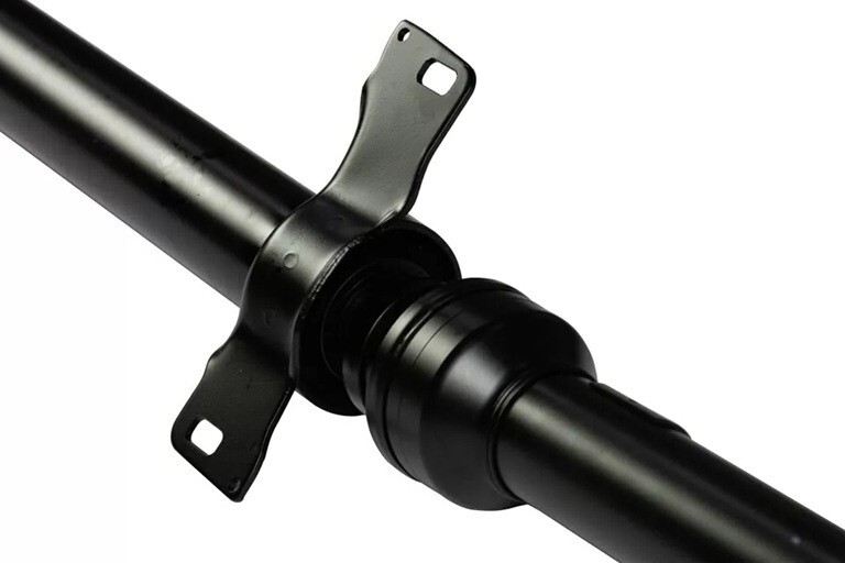 AUDI A3 S3 Propshaft Replaces Part Number 1K0521101K Brand New - Image 3