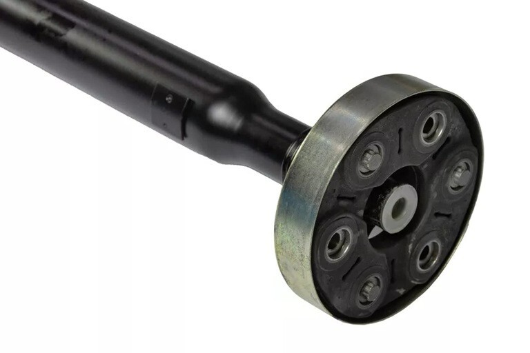 AUDI A3 S3 Propshaft Replaces Part Number 1K0521101K Brand New - Image 4