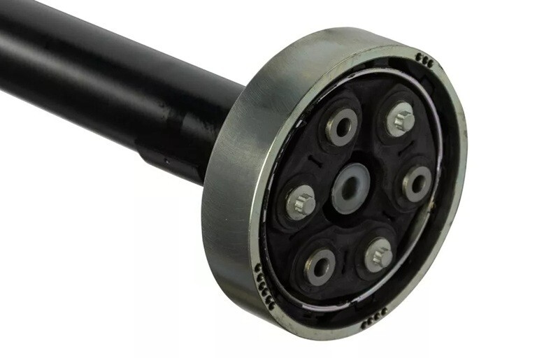 AUDI A3 S3 Propshaft Replaces Part Number 1K0521101K Brand New - Image 5
