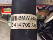 BMW-X3-E83-Rear-Propshaft-Rear-CV-Joint-100mm-diameter-32-spline-with-Gaiter-183504735257-5
