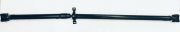 DACIA-DUSTER-NEW-PROPSHAFT-174289118757
