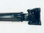 DACIA-DUSTER-NEW-PROPSHAFT-174289118757-4