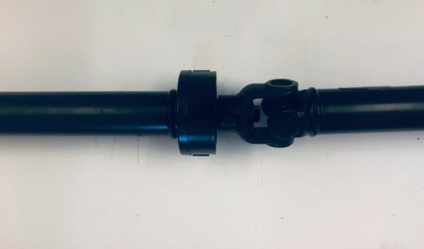 Ford-Kuga-Propshaft-Brand-New-Replaces-Ford-Part-number-CV61-4K357-ADAF-174427513367-3