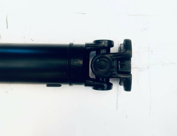 Hyundai-iLoad-TQ-2007-ON-Propshaft-Brand-New-Replaces-Part-number-49100-4H000-174347626107-4