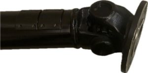 Nissan Terrano II Rear Propshaft. New. Replaces OE Part Number 37300-2X920 - Image 4