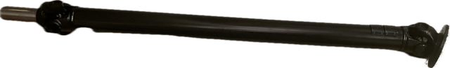 Nissan-Terrano-II-Rear-Propshaft-New-Replaces-OE-Part-Number-37300-2X920-176250548837