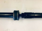 Nissan-X-Trail-T31-Brand-new-propshaft-Fully-serviceable-universal-joints-183976891417-3